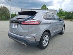 2020 Edge Thumbnail 25