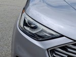 2020 Edge Thumbnail 28