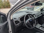 2020 Edge Thumbnail 31