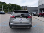 2020 Edge Thumbnail 33