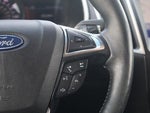 2020 Edge Thumbnail 8
