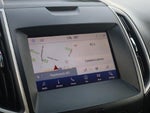 2020 Edge Thumbnail 13