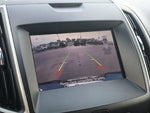 2020 Edge Thumbnail 14