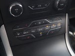 2020 Edge Thumbnail 15