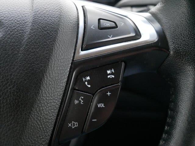 2020 Ford Edge - $11,746