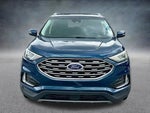 2020 Edge Thumbnail 2
