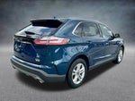 2020 Edge Thumbnail 5