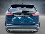 2020 Edge Thumbnail 7