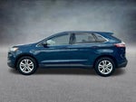 2020 Edge Thumbnail 9