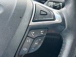 2020 Edge Thumbnail 27