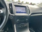 2020 Edge Thumbnail 31
