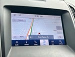 2020 Edge Thumbnail 33