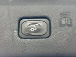 2020 Edge Thumbnail 51