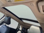 2020 Edge Thumbnail 12