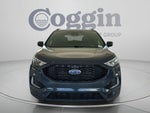 2021 Edge Thumbnail 8