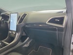 2021 Edge Thumbnail 21