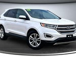 2018 Edge Thumbnail 3