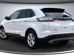 2018 Edge Thumbnail 4