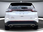 2018 Edge Thumbnail 5