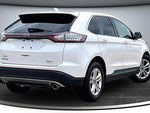 2018 Edge Thumbnail 6