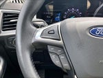 2018 Edge Thumbnail 11