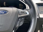 2018 Edge Thumbnail 12