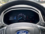 2018 Edge Thumbnail 13