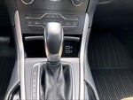 2018 Edge Thumbnail 16