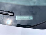2018 Edge Thumbnail 19