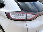 2018 Edge Thumbnail 23