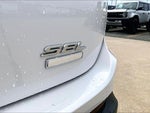 2018 Edge Thumbnail 24