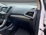 2018 Edge Thumbnail 26