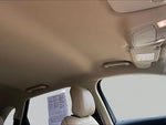 2018 Edge Thumbnail 27