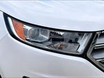 2018 Edge Thumbnail 32
