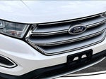 2018 Edge Thumbnail 33