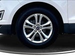 2018 Edge Thumbnail 34