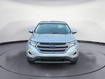 2018 Edge Thumbnail 2
