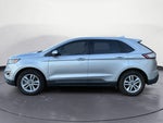 2018 Edge Thumbnail 3