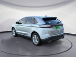 2018 Edge Thumbnail 4