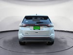 2018 Edge Thumbnail 5