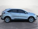 2018 Edge Thumbnail 6