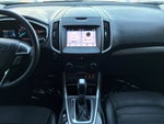 2018 Edge Thumbnail 10