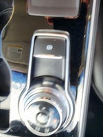 2019 Edge Thumbnail 24