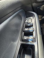 2019 Edge Thumbnail 30