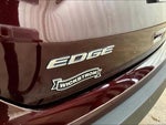 2019 Edge Thumbnail 8