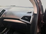 2019 Edge Thumbnail 17