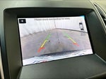 2019 Edge Thumbnail 21