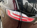 2019 Edge Thumbnail 30
