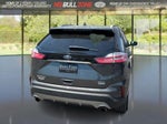 2020 Edge Thumbnail 4