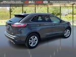 2020 Edge Thumbnail 5